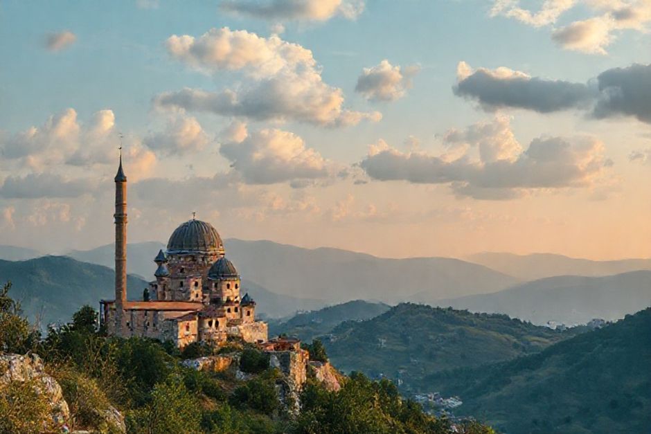 En Popüler Anahtar Kelime Rehberi: İçerik Üretiminde Rakiplerinizi Geride Bırakın