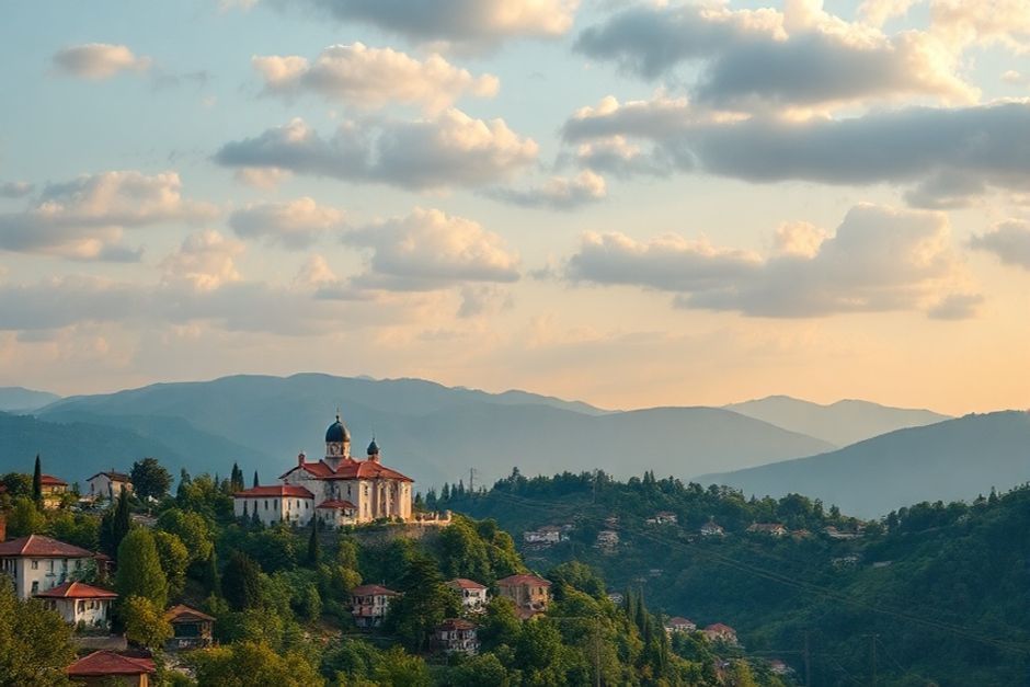 En Popüler Anahtar Kelime Trendleri: 2025’te Hangi Kelimeler Zirvede?